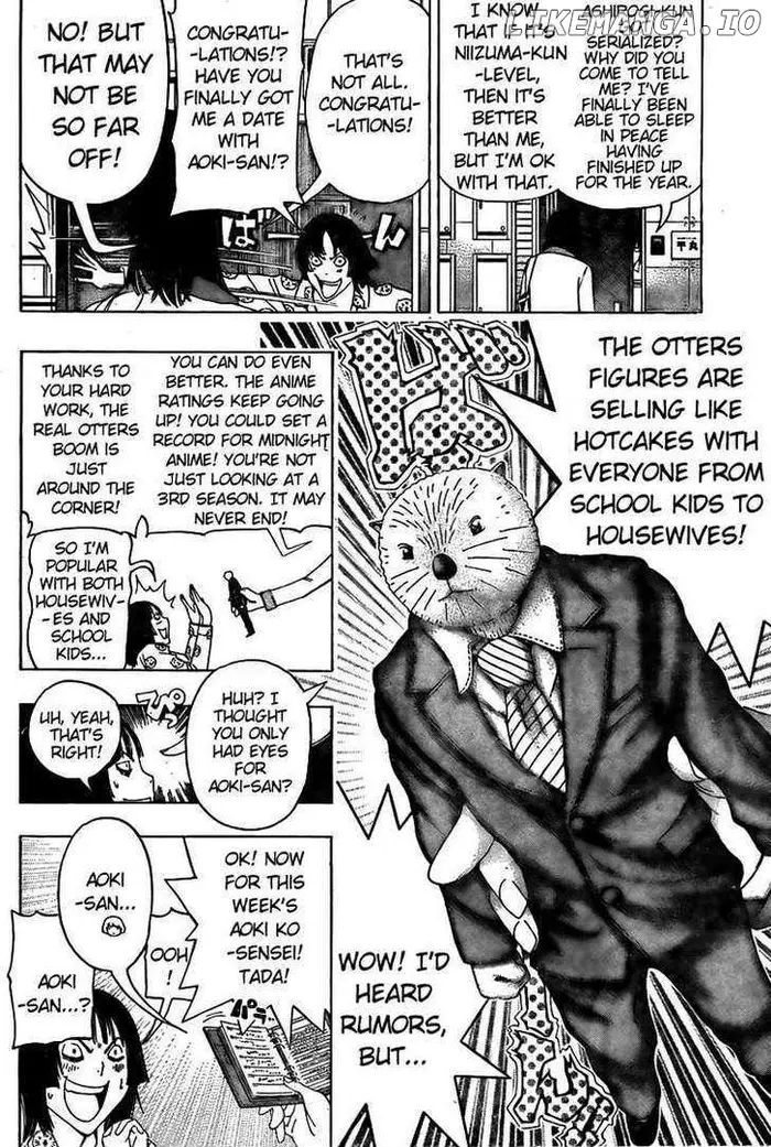 Baku Chapter 88 image 06_optimized